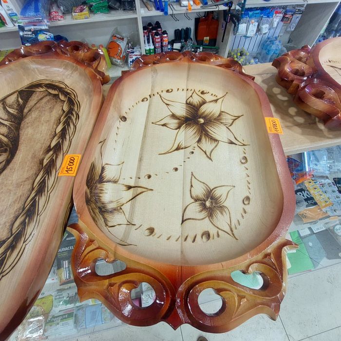 Продам астау не дорого