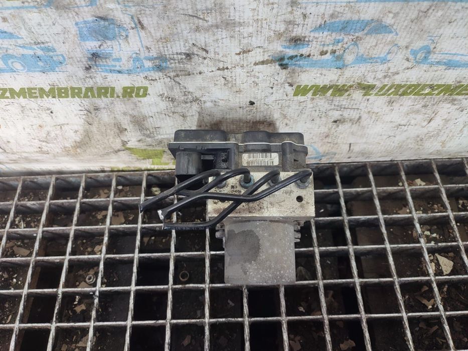 Pompa ABS 4F0910517 4F0614517BA Audi A6 4F/C6 [facelift] [2008 - 2011