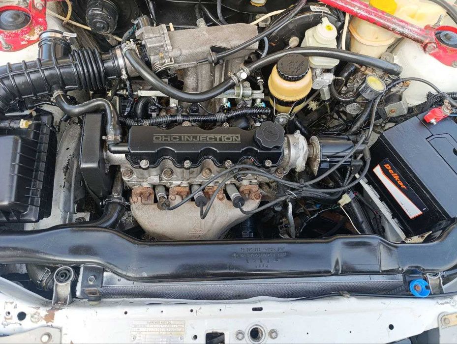 nexia 1 pul kerakligi uchun sotilyapti