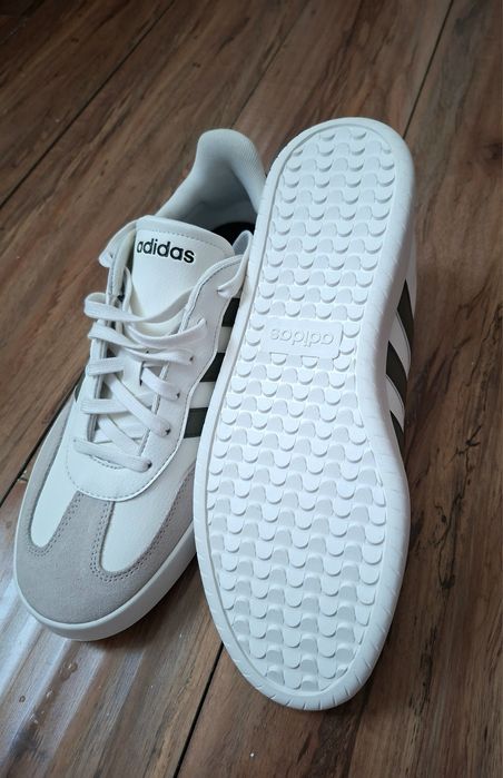 Adidas Barreda original
