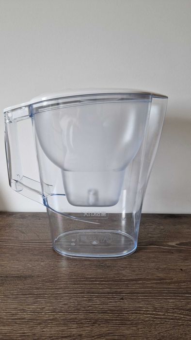 Vand cana Brita