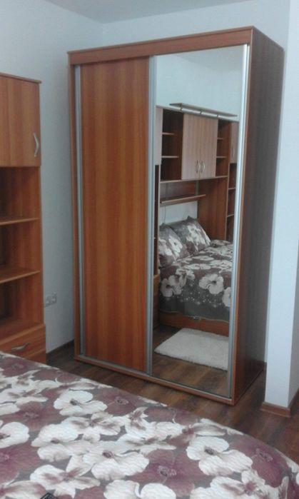 Apartament de închiriat
