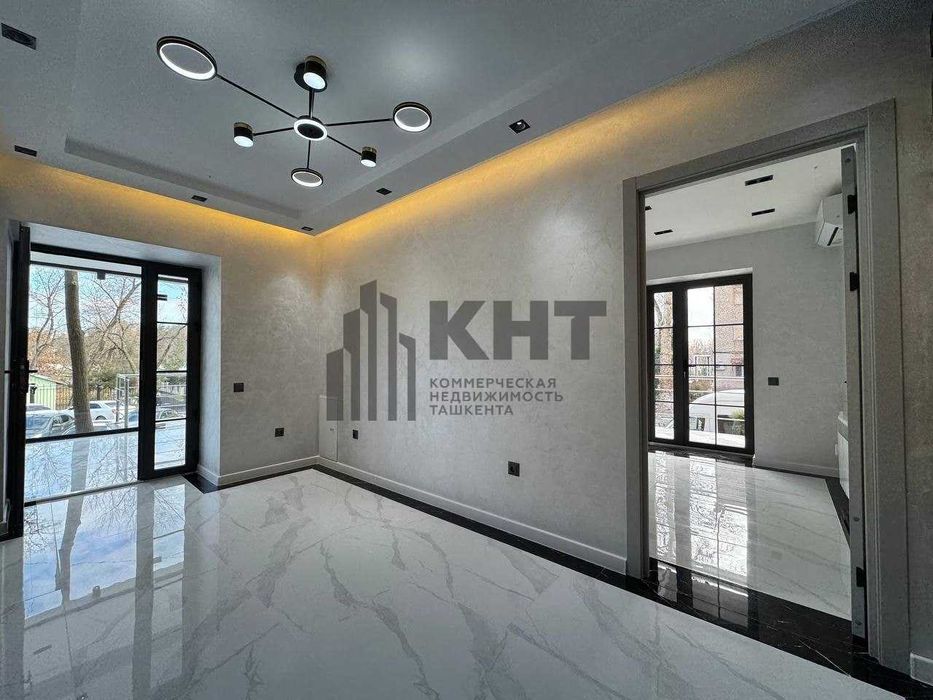 Продажа Объекта от Кнт 65м2, Мирзо-Улугбекский р-н М.Горький