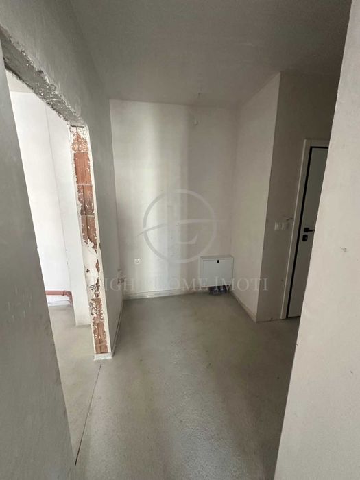 Продава се Двустаен апартамент в Пловдив, Тракия - 73 кв.м за 1850 €/кв.м - Снимка #6