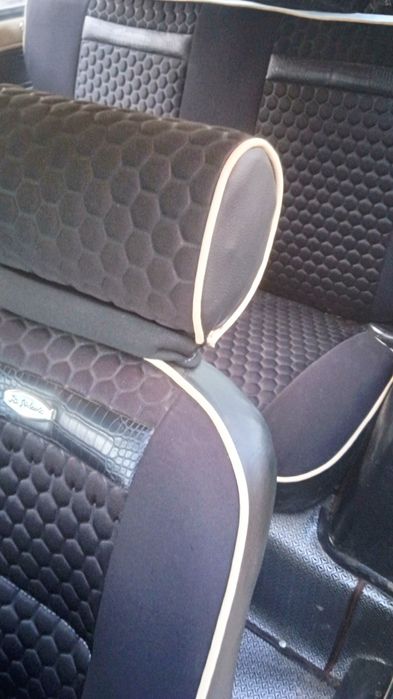 Manzil surxondaryo viloyati boysun tumani