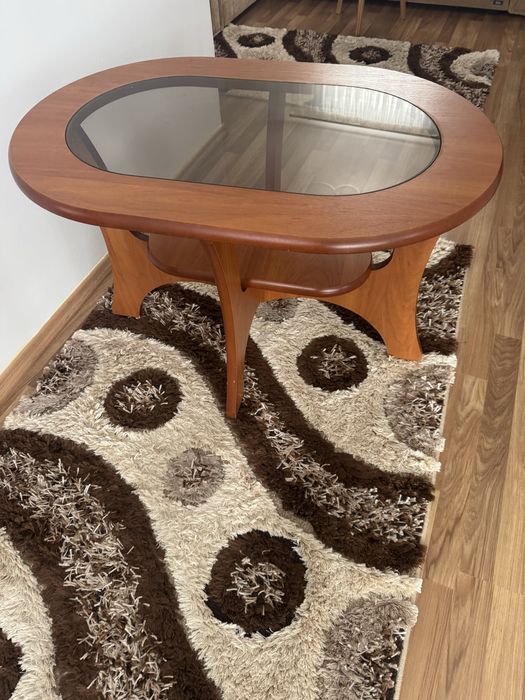 Oferta‼️Masuta cafea