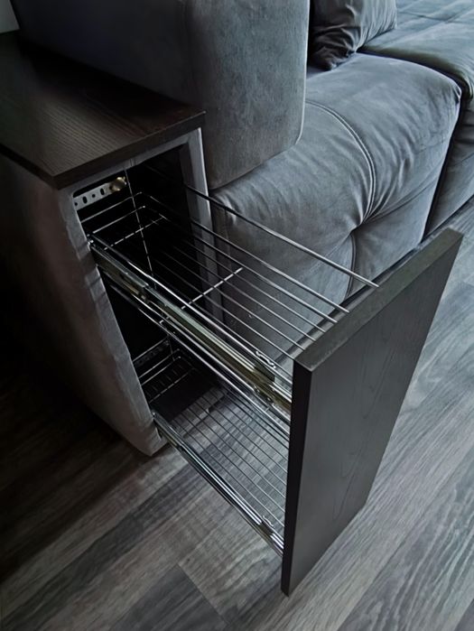 Продам диван "Ника"