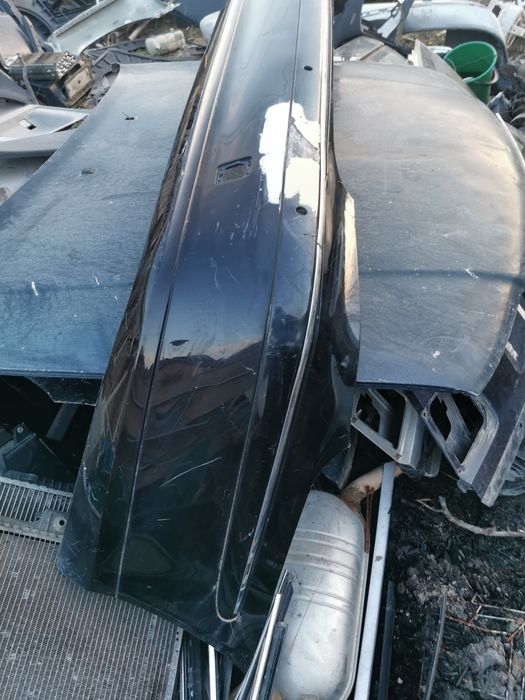 Запчастей на машине машину