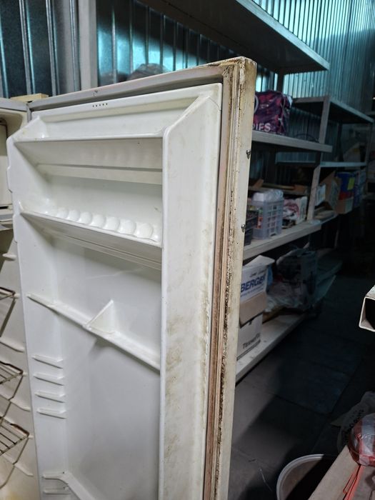 Холодильник Бирюса. 6000тг