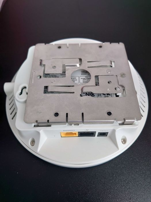 Wifi AP 7632i ac, Extreme Networks Bucuresti Sectorul 3 • OLX.ro