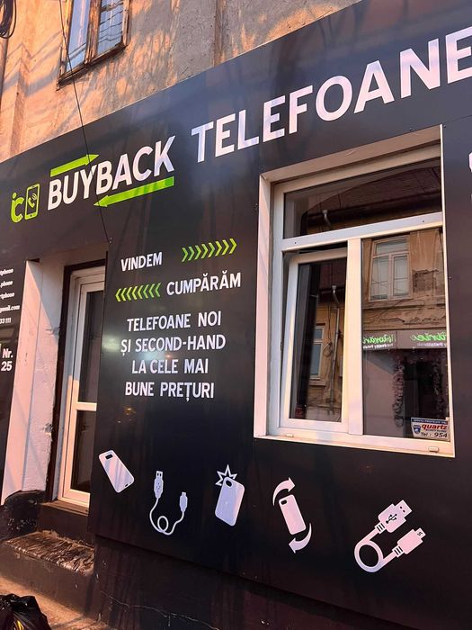 Folie iphone 14 pro ,16 pro max , iphone 16 pro, 16