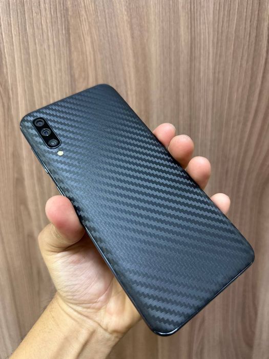 Продам телефон в идеальном состоянии