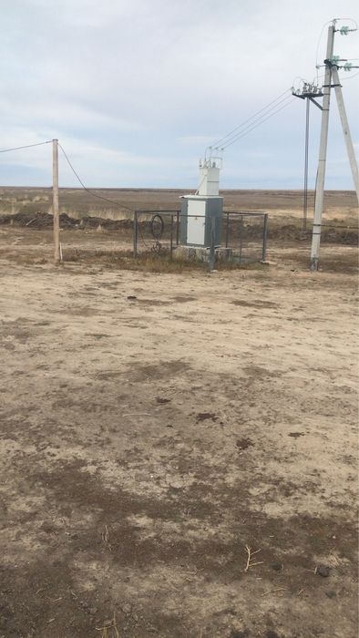 Продается животноводческая база