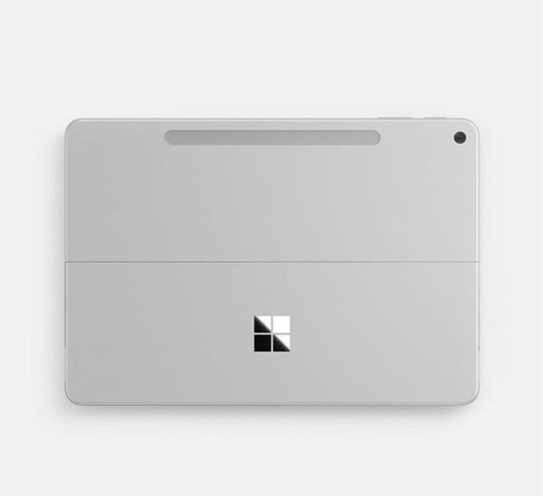 Microsoft surface Pro Business 12