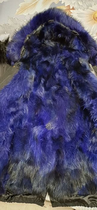 Продаётся пихора в идеальном состояний .