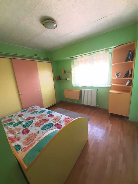 mobila tineret de vanzare