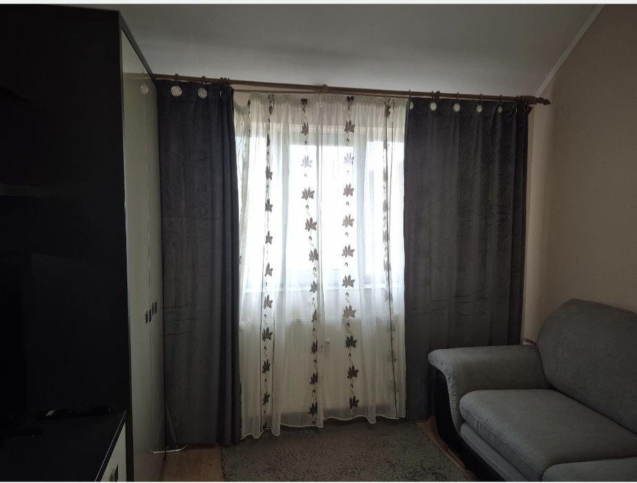 Apartament in chirie