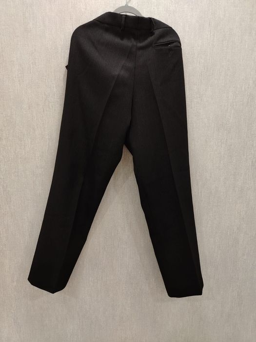 Продам мужские брюки.