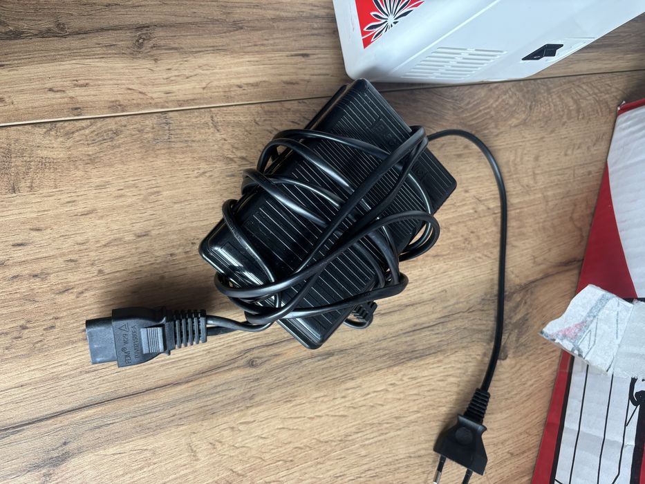 Швейная машинка Janome 925s