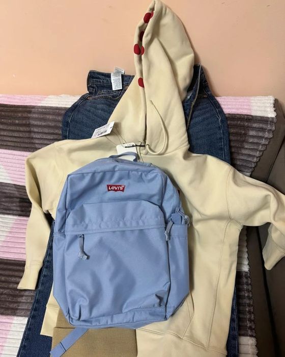 Продам весь образ от Live's..