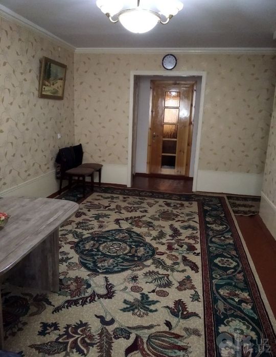 Аренда квартира  Гагарина  короткие срок