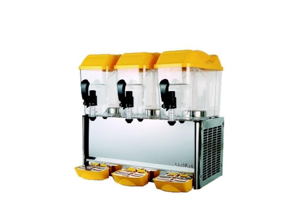 Sokaxladetil sok aparat  2 talik xamda 3 talik barchasi optim narxlar