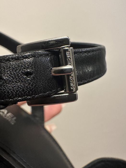 Токчета Michael Kors