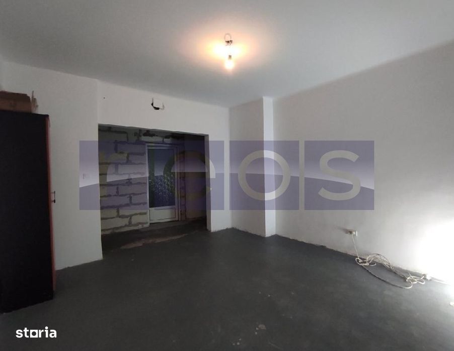 Vanzare 4 Camere | Zona Calea Calarasilor- Hala Traian