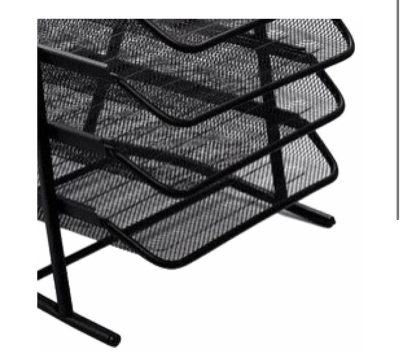 Лоток для бумага