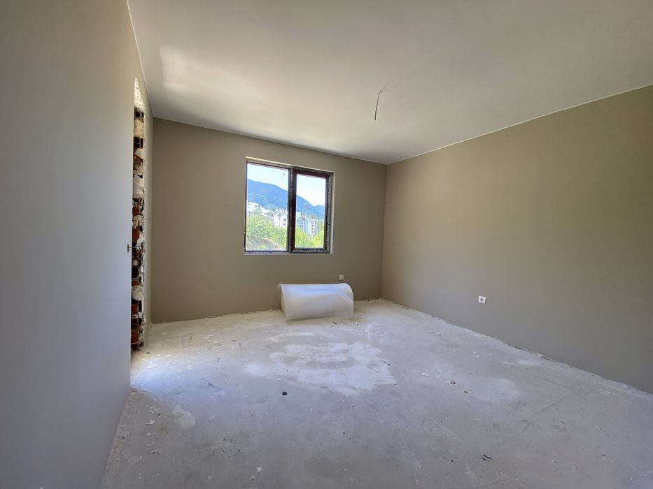 Продава се Двустаен апартамент в Банско - 70 кв.м за 670 €/кв.м - Снимка #4