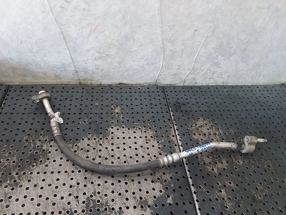 Conducta clima ac 1.6 tdci ford focus 3