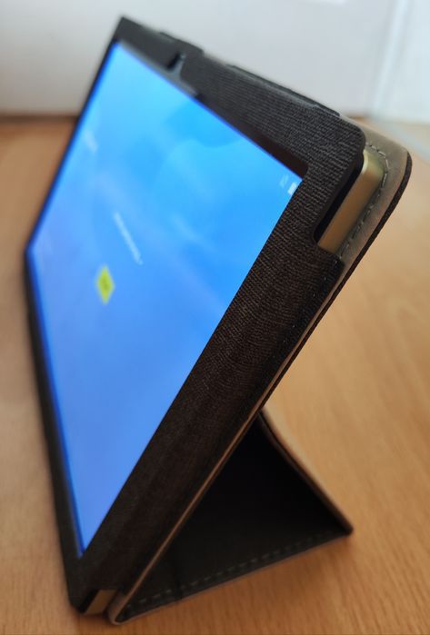 Продавам Xiomi pad 6 pro