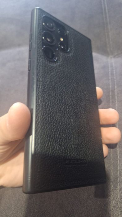 Samsung galaxy s23ultra.