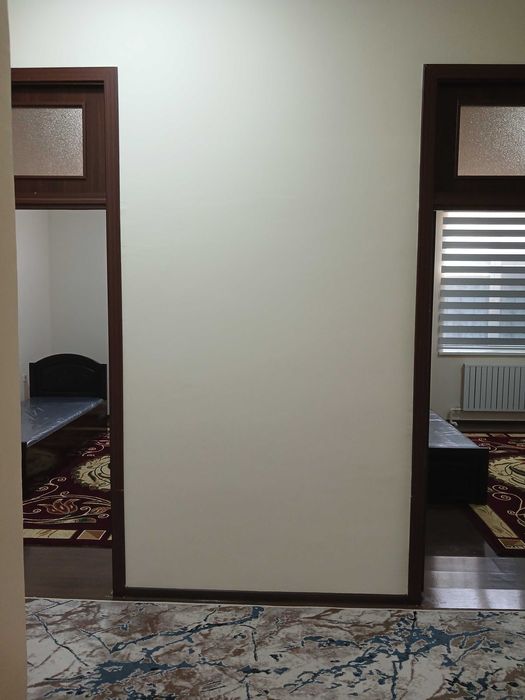 Kotej (Hovli) 4+1 Саёхат