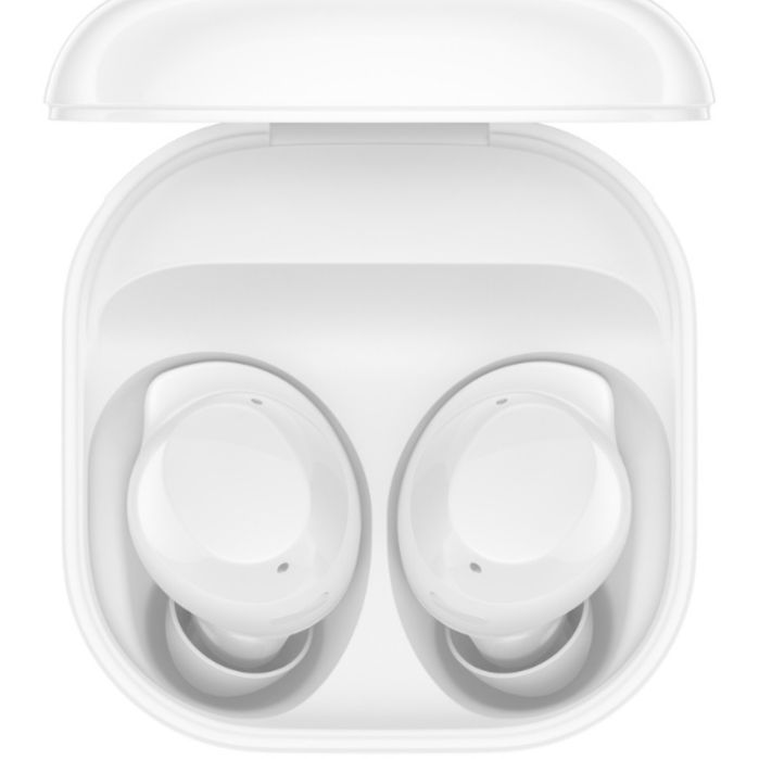 Наушники Samsung Galaxy Buds core белый