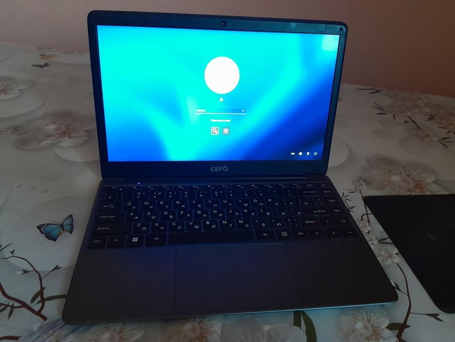 Hiutbuk bepi hooo Mc14p3