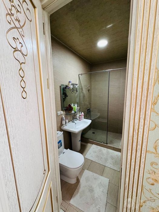 Beltepa   "Новостройка"  .4/ 3/ 4/.  Евро ремонт ( 122м² )