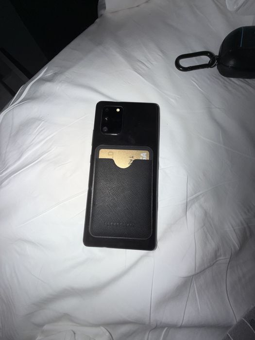 Samsung galaxy s10 lite обмен