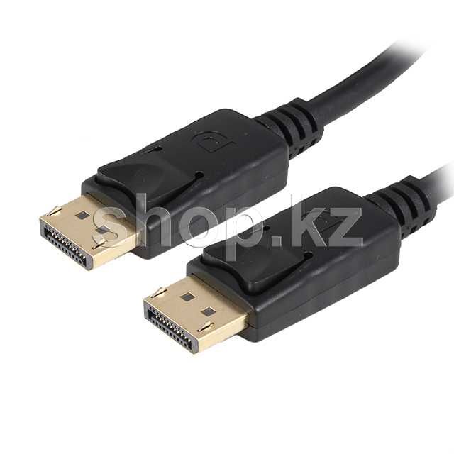Кабель DisplayPort
