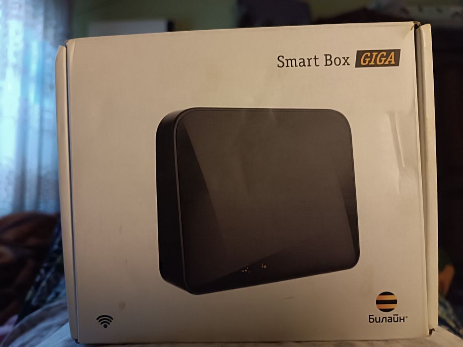 Вайфай роутер wifi router shisha tolа шиша тола