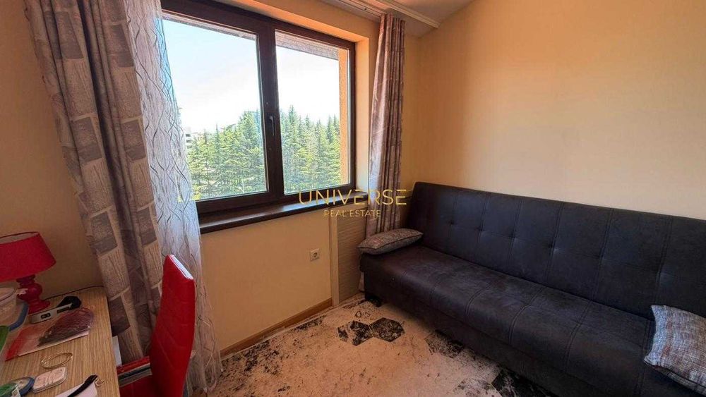Продава се Тристаен апартамент в к.к. Слънчев бряг - 73 кв.м за 769 €/кв.м - Снимка #4