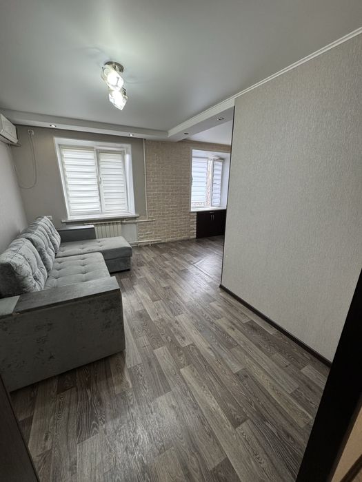 Продам квартиру 3ех комнатную