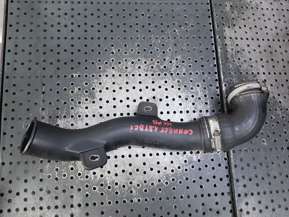 furtun tubulatura intercooler 1.8 tdci hcpb ford transit connect  2t1q-9f796-bf  2t1q-6k5683-ce