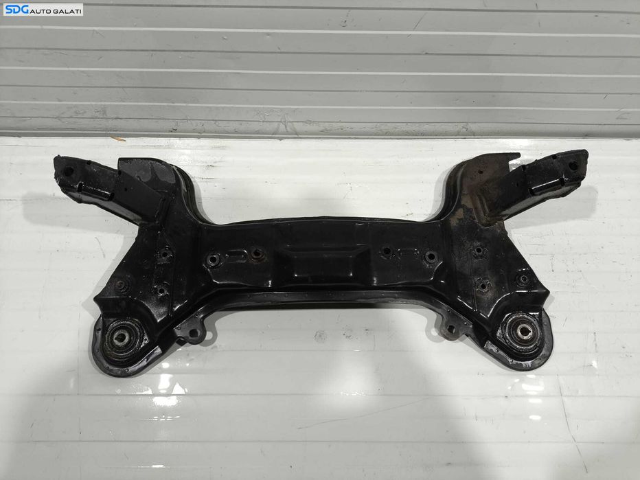 Punte Fata Jug Calandru Cadru Motor Lancia Delta 3 2008 - 2014 [L2847]