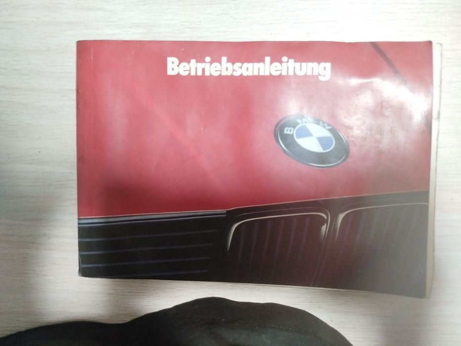 Продам запчасти.