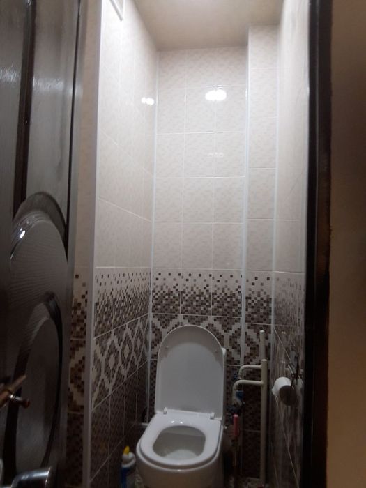 2-Хонали Хонадон. Барча жихозлари билан.