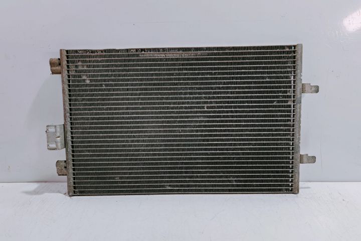 Radiator Clima 7700436062 Renault Clio a 2-a generatie (facelift)