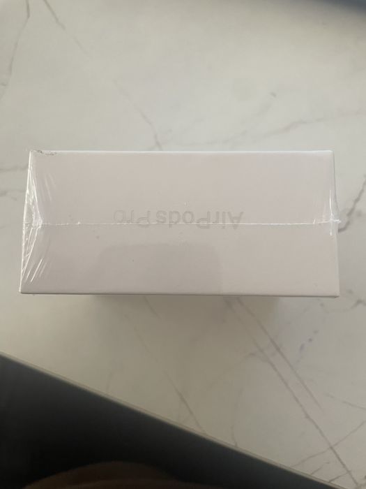 AirPods Pro 3 (оригинал)