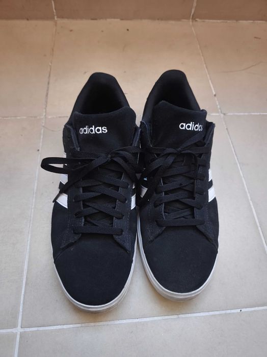 Мъжки спортни обувки Адидас/Adidas