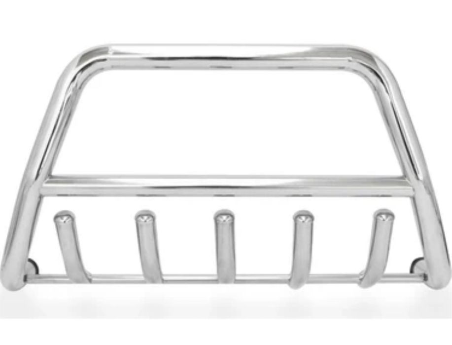 Ролбар (rollbar) за ТОЙОТА РАВ4 (1-ва 2-ра 3-та и 4-та)